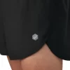 HERRESPLITSHORTS