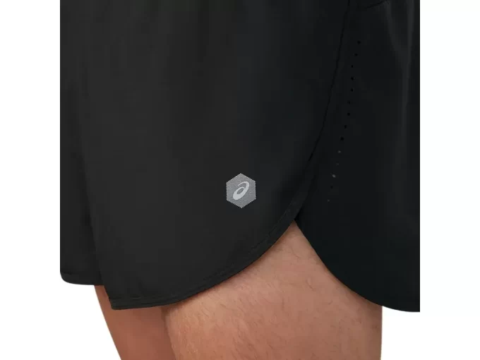 HERRESPLITSHORTS
