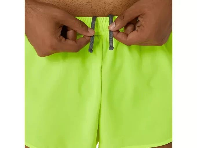 HERRESPLITSHORTS HERRESPLITSHORTS