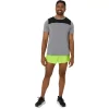 HERRESPLITSHORTS HERRESPLITSHORTS