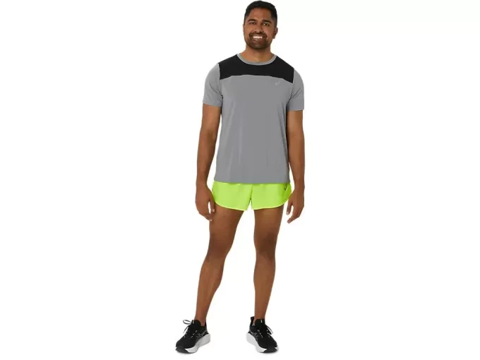 HERRESPLITSHORTS HERRESPLITSHORTS
