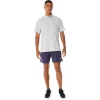 HERRET ACTIBREEZE JACQUARD POLOSHIRT HERRET ACTIBREEZE JACQUARD POLOSHIRT