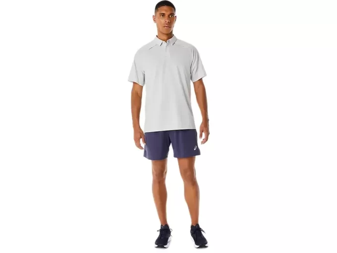 HERRET ACTIBREEZE JACQUARD POLOSHIRT HERRET ACTIBREEZE JACQUARD POLOSHIRT