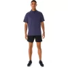 HERRET ACTIBREEZE JACQUARD POLOSHIRT HERRET ACTIBREEZE JACQUARD POLOSHIRT