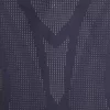 HERRET ACTIBREEZE JACQUARD POLOSHIRT HERRET ACTIBREEZE JACQUARD POLOSHIRT