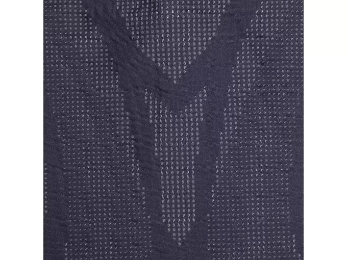 HERRET ACTIBREEZE JACQUARD POLOSHIRT HERRET ACTIBREEZE JACQUARD POLOSHIRT
