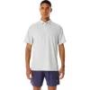 HERRET ACTIBREEZE JACQUARD POLOSHIRT HERRET ACTIBREEZE JACQUARD POLOSHIRT
