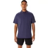 HERRET ACTIBREEZE JACQUARD POLOSHIRT HERRET ACTIBREEZE JACQUARD POLOSHIRT