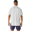 HERRET ACTIBREEZE JACQUARD POLOSHIRT HERRET ACTIBREEZE JACQUARD POLOSHIRT