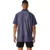 HERRET ACTIBREEZE JACQUARD POLOSHIRT HERRET ACTIBREEZE JACQUARD POLOSHIRT
