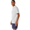 HERRET ACTIBREEZE JACQUARD POLOSHIRT HERRET ACTIBREEZE JACQUARD POLOSHIRT