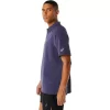 HERRET ACTIBREEZE JACQUARD POLOSHIRT HERRET ACTIBREEZE JACQUARD POLOSHIRT