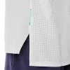 HERRET ACTIBREEZE JACQUARD POLOSHIRT HERRET ACTIBREEZE JACQUARD POLOSHIRT