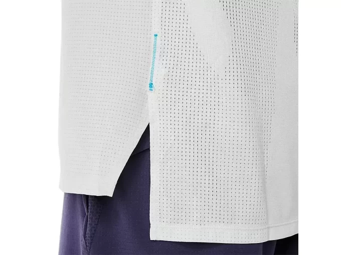 HERRET ACTIBREEZE JACQUARD POLOSHIRT HERRET ACTIBREEZE JACQUARD POLOSHIRT
