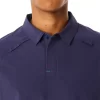 HERRET ACTIBREEZE JACQUARD POLOSHIRT HERRET ACTIBREEZE JACQUARD POLOSHIRT