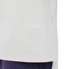 HERRET ACTIBREEZE JACQUARD POLOSHIRT HERRET ACTIBREEZE JACQUARD POLOSHIRT