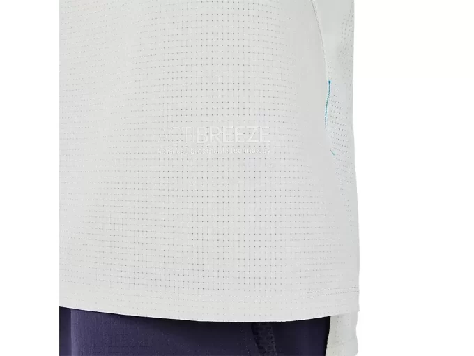HERRET ACTIBREEZE JACQUARD POLOSHIRT HERRET ACTIBREEZE JACQUARD POLOSHIRT