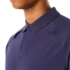 HERRET ACTIBREEZE JACQUARD POLOSHIRT HERRET ACTIBREEZE JACQUARD POLOSHIRT
