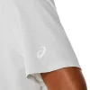 HERRET ACTIBREEZE JACQUARD POLOSHIRT HERRET ACTIBREEZE JACQUARD POLOSHIRT