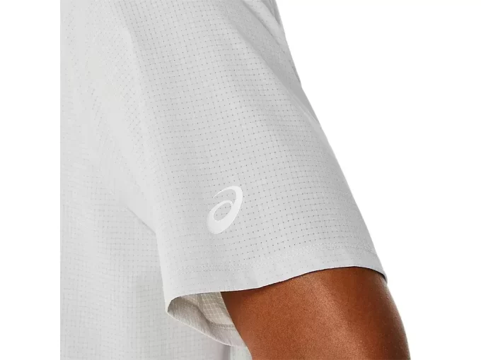 HERRET ACTIBREEZE JACQUARD POLOSHIRT HERRET ACTIBREEZE JACQUARD POLOSHIRT