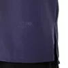 HERRET ACTIBREEZE JACQUARD POLOSHIRT HERRET ACTIBREEZE JACQUARD POLOSHIRT