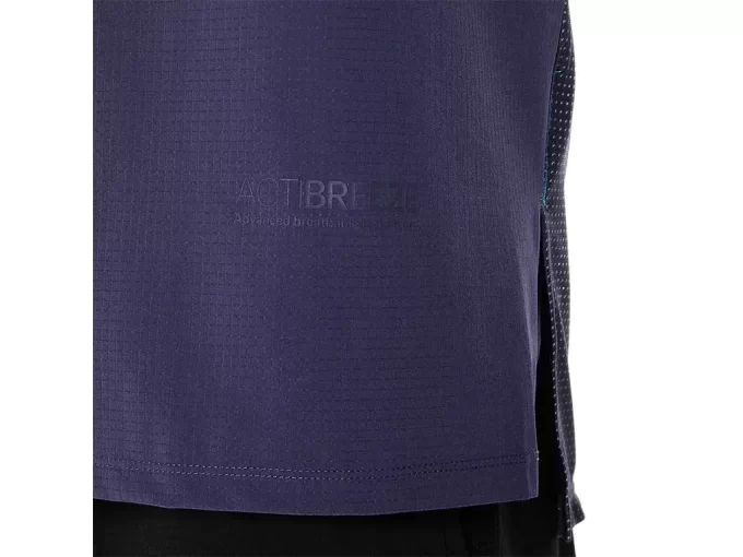 HERRET ACTIBREEZE JACQUARD POLOSHIRT HERRET ACTIBREEZE JACQUARD POLOSHIRT