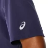 HERRET ACTIBREEZE JACQUARD POLOSHIRT HERRET ACTIBREEZE JACQUARD POLOSHIRT