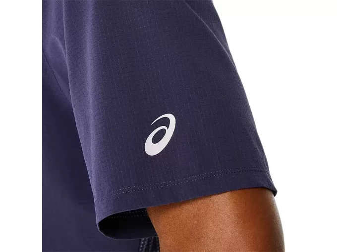 HERRET ACTIBREEZE JACQUARD POLOSHIRT HERRET ACTIBREEZE JACQUARD POLOSHIRT