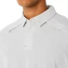 HERRET ACTIBREEZE JACQUARD POLOSHIRT HERRET ACTIBREEZE JACQUARD POLOSHIRT