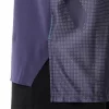 HERRET ACTIBREEZE JACQUARD POLOSHIRT HERRET ACTIBREEZE JACQUARD POLOSHIRT