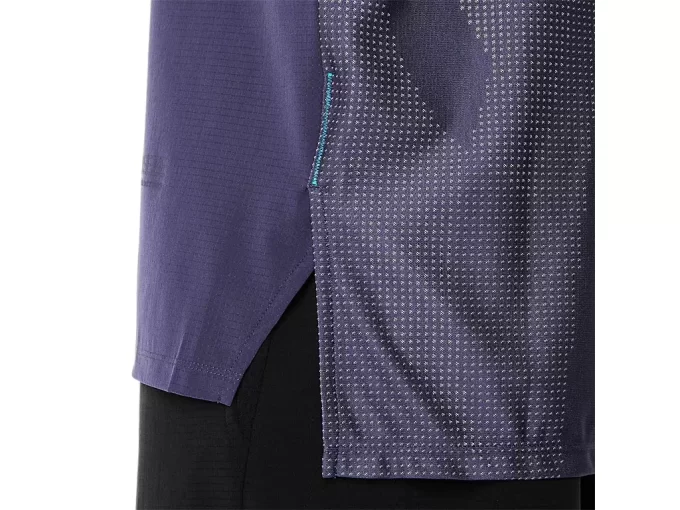 HERRET ACTIBREEZE JACQUARD POLOSHIRT HERRET ACTIBREEZE JACQUARD POLOSHIRT