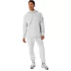 HERRET ASICS SUNDAY SANA FLEECE JOGGER