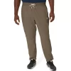 HERRET ASICS SUNDAY SANA FLEECE JOGGER HERRET ASICS SUNDAY SANA FLEECE JOGGER