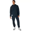 HERRET ASICS SUNDAY SANA FLEECE JOGGER