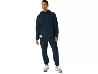 HERRET ASICS SUNDAY SANA FLEECE JOGGER