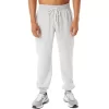 HERRET ASICS SUNDAY SANA FLEECE JOGGER
