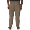 HERRET ASICS SUNDAY SANA FLEECE JOGGER HERRET ASICS SUNDAY SANA FLEECE JOGGER