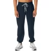 HERRET ASICS SUNDAY SANA FLEECE JOGGER
