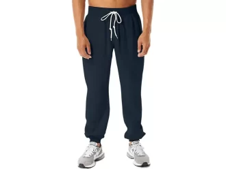 HERRET ASICS SUNDAY SANA FLEECE JOGGER