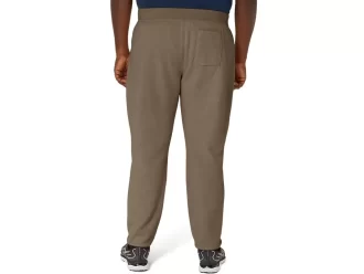 HERRET ASICS SUNDAY SANA FLEECE JOGGER