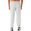 HERRET ASICS SUNDAY SANA FLEECE JOGGER