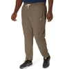 HERRET ASICS SUNDAY SANA FLEECE JOGGER HERRET ASICS SUNDAY SANA FLEECE JOGGER