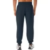 HERRET ASICS SUNDAY SANA FLEECE JOGGER