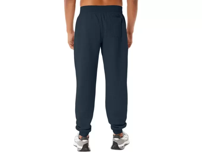 HERRET ASICS SUNDAY SANA FLEECE JOGGER