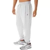 HERRET ASICS SUNDAY SANA FLEECE JOGGER