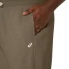 HERRET ASICS SUNDAY SANA FLEECE JOGGER HERRET ASICS SUNDAY SANA FLEECE JOGGER