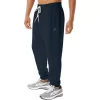 HERRET ASICS SUNDAY SANA FLEECE JOGGER