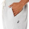 HERRET ASICS SUNDAY SANA FLEECE JOGGER
