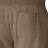HERRET ASICS SUNDAY SANA FLEECE JOGGER HERRET ASICS SUNDAY SANA FLEECE JOGGER