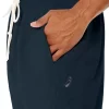 HERRET ASICS SUNDAY SANA FLEECE JOGGER